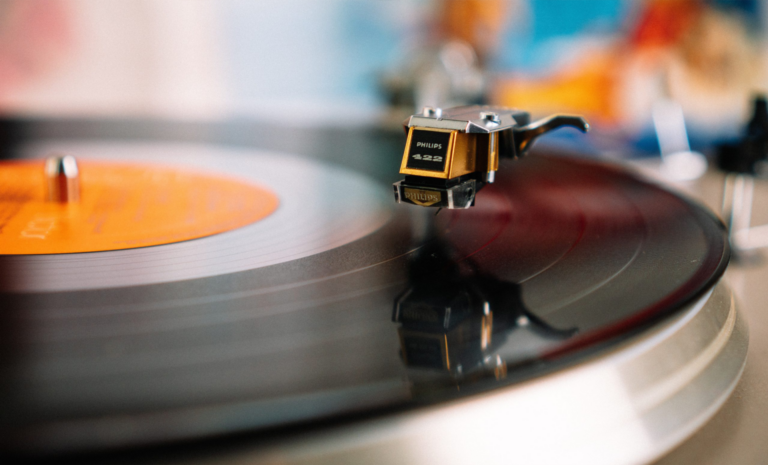 bar a vinyles 1536x930