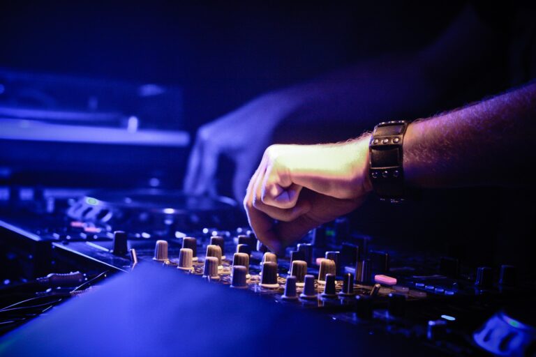 dj 865173