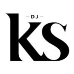 dj ks trait