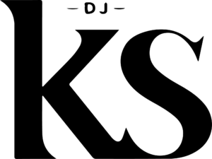 logo ks