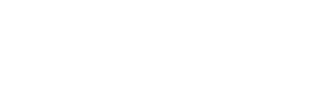 logo titre eden presta blanc