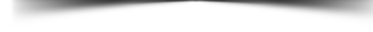shadow bloc