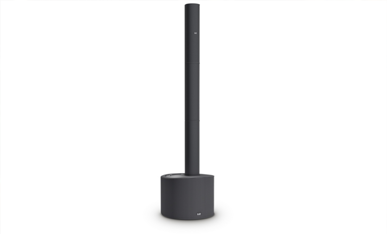 enceinte supplementaire