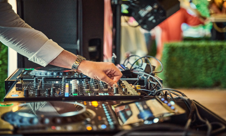 heure supplementaire dj