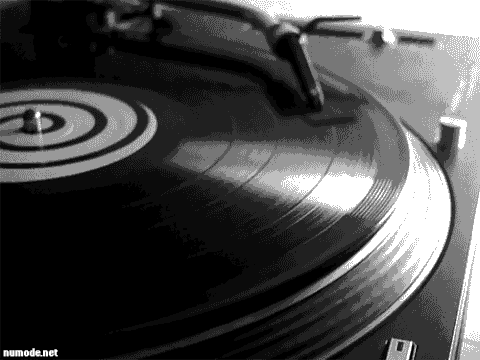 platine gif.gif