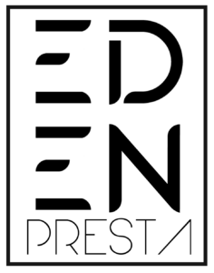 logo eden presta.png