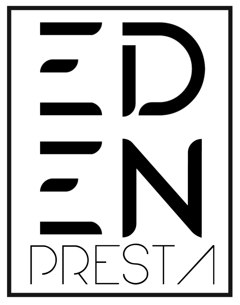 logo eden presta.png