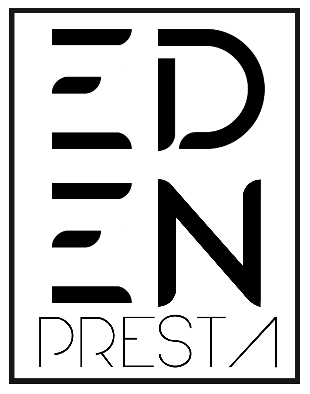 Eden Presta
