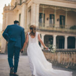 aglaé&armel@versatile 532