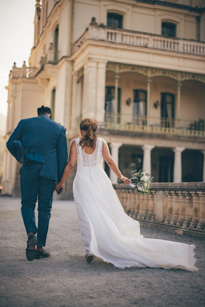 aglaé&armel@versatile 532